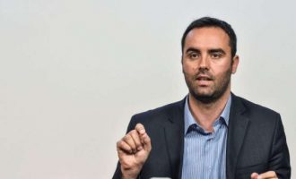 Konjufca: Interesat LDK-PAN sollën Hotin në pushtet