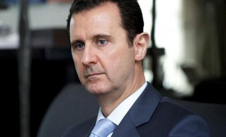 Asad: Erdogan është duke nxitur konfliktin Azerbajxhan-Armeni