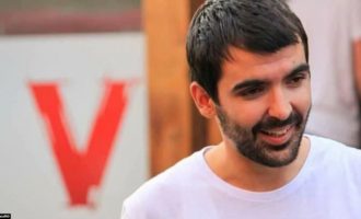 Tomë Gashi: Pas 1431 ditëve ende nuk u zbulua vrasja e Astrit Deharit