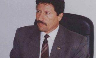 Isa Mustafa përkujton veprimtarin Ukë Bytyçi