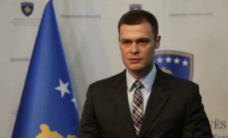 Korab Sejdiu: Gjykata Speciale nuk mund të zhbëhet