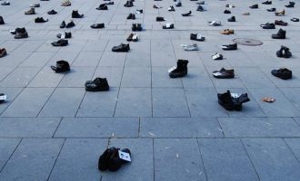 Mbi 120 të vrarë gjatë luftës në Podujevë mungojnë në librat për viktimat