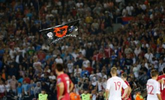 Sot gjashtë vite më parë nga “Autochthonous”