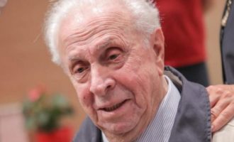 ​Vdes kompozitori Avni Mula