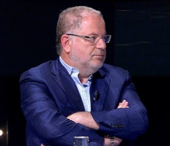 Është shumë keq Presidenti i shqiptarëve