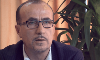 Haxhiu pyet MSH-në se sa nga vaksinat e dhuruara nga Norvegjia janë me afat të skaduar