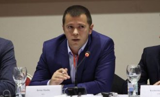 Musliu: Janë vetëm 3 prokurorë në Kosovë për hetimin e krimeve të luftës, duhet të ishin 50