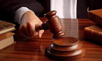 Skandali 2 milionësh: NJë muaj paraburgim për Labinot Grudën