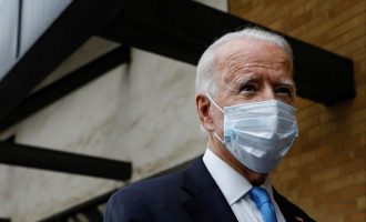 Konfirmohet fitorja e Joe Biden