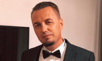Blero: “Nuk mund të qajmë për këngëtarët”