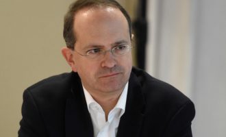 Eksperti gjerman fajëson BE-në për Asociacionin