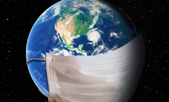 Mbi 98 milionë persona të prekur me COVID-19 në mbarë botën