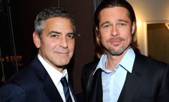 Fakte interesante për të preferuarit tuaj të Hollywood-it