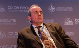 Bugajski: Bosnja është “Nagorno – Karabakhu” i Ballkanit