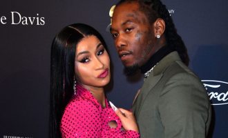 Anulohet divorci? Çifti i famshëm ribashkohen