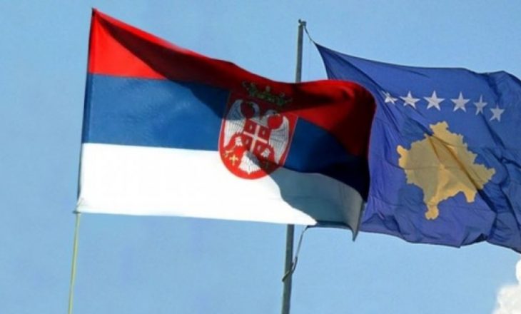 Asnjë rezultat në takimin e sotëm Kosovë-Serbi