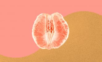 15 fakte të rëndësishme për vaginën