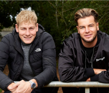 Të flasim për testikujt, një stigmë që duhet zhdukur