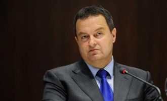 Daçiq: Zgjedhjet amerikane të rëndësishme për Serbinë në lidhje me Kosovën