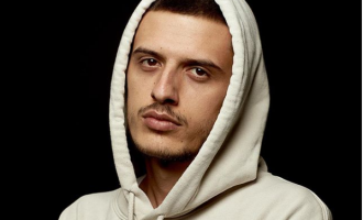 Bardhi gati për tregun ndërkombëtar – një bashkëpunim me reperin gjerman