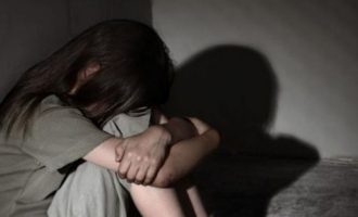 Kërkohet paraburgim për të miturin që kreu dhunim seksual