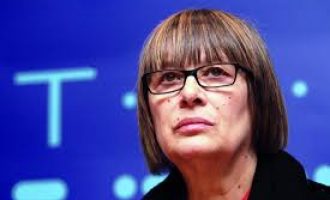 Kandiq flet mbi fshehjen e krimeve serbe në Kosovë