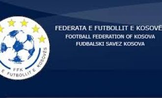 FFK-ja reagon ndaj ankesave të klubeve