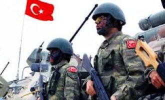 Cili është roli i Turqisë në konfliktin e Nagorno – Karabakhut