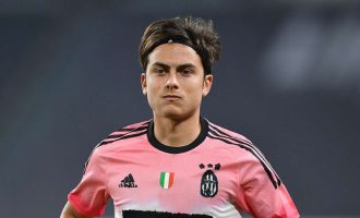 Dybala i kërkon Juventusit 15 milionë euro në vit – ndryshe ikën