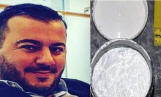 Versioni i Qerkës për akuzat ndaj tij