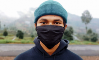 COVID-19 po ndikon ndryshe në shëndetin mendor të burrave