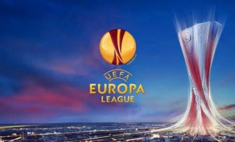 Ndeshja në Europa Ligë, mund të mos luhet shkaku i virusit