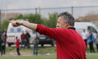 Fadil Rama: Barazimi ishte epilog real, Drenica do të jetë edhe më e fortë