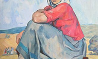 Përshkrimi skandaloz i gruas shqiptare dhe glorifikimi absurd i gruas serbe në Librat Alternativë për Historinë e Ballkanit