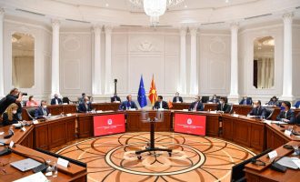 Raporti i Komisionit Evropian dhe Pakoja ekonomike investuese për Ballkanin Perëndimor