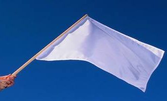 Franca detyrohet të izolohet për të shpëtuar nga Covid 19