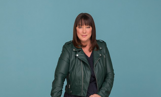 Astrologia që parashikoi Corononavirus-in tregon ç’do të ndodhë në muajt e ardhshëm