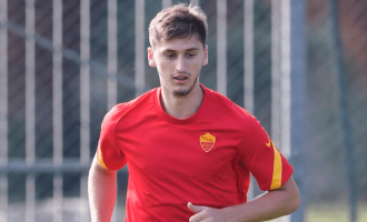 Flet Shqiptari që i nderpreu ecurinë e fitoreve Milanit