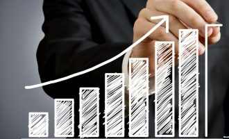 Rimëkëmbja Ekonomike përfshinë edhe komunitetet jo-shumicë