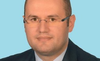 Drejtori i Thesarit pas vjedhjes së 2 milionëve: Buxheti është i sigurt