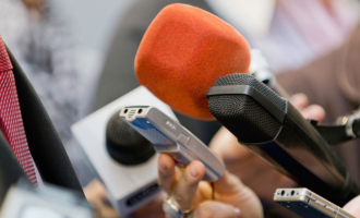 46% e punonjësve të mediave s’kanë përfituar nga pakoja fiskale emergjente