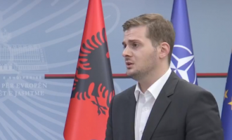 Këshilli Kombëtar Shqiptar fillon mbledhjen e të dhënave personale për shqiptarët që jetojnë në Serbi