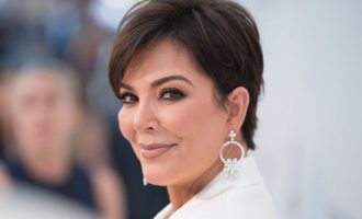 Kris Jenner akuzohet për ngacmim seksual