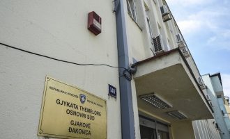 Ngrihet aktakuzë për korrupsion ndaj ish-asambleistit