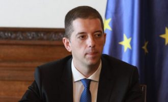 Gjuriq i reagon Kurtit pas paralajmërimit për reciprocitet