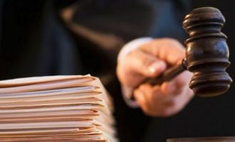 25 vjet burg ndaj të akuzuarit për dhunimin dhe vrasjen e 11 vjeçarit, Kujtim Veseli nga Fushë Kosova