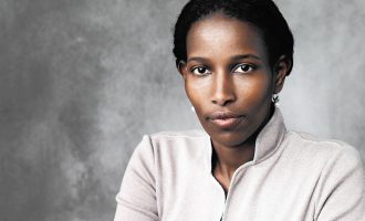 A mund ta ndalë Makroni valën e islam izmit radikal në Francë?