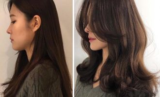 Stili i flokëve ka fuqinë të ndryshojë një person