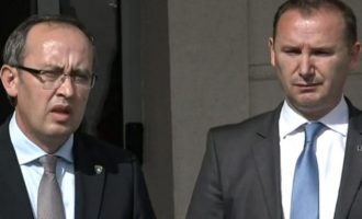 Nuk paralajmërohen masa të reja anti-COVID