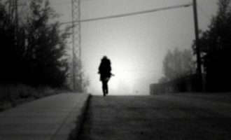 Zhduket një 13-vjeçare nga Klina